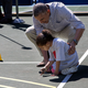Must. Remain. Focused. April 6, 2015
White House Photo by Pete Souza